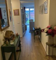 Afbeelding van Voorthuizen – Hallehuis 9 – Foto