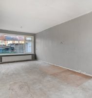 Afbeelding van Barneveld – Van Lennepstraat 38 – Foto