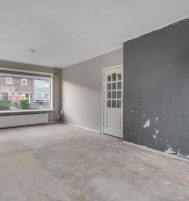 Afbeelding van Barneveld – Van Lennepstraat 38 – Foto 3