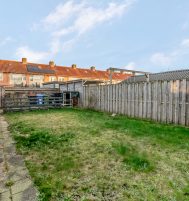 Afbeelding van Barneveld – Van Lennepstraat 38 – Foto 2