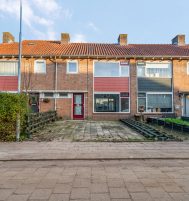 Afbeelding van Barneveld – Van Lennepstraat 38 – Foto 4
