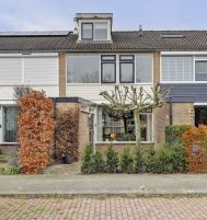 Afbeelding van Barneveld – Rozenstraat 30 – Foto 4