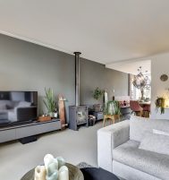 Afbeelding van Barneveld – Rozenstraat 30 – Foto 38