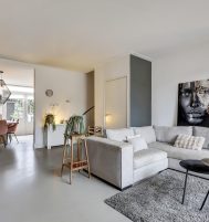 Afbeelding van Barneveld – Rozenstraat 30 – Foto 3