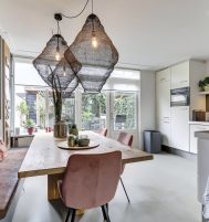 Afbeelding van Barneveld – Rozenstraat 30 – Foto