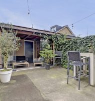 Afbeelding van Barneveld – Rozenstraat 30 – Foto 2