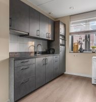 Afbeelding van Putten – Zuster Joustrastraat 13 – Foto 2