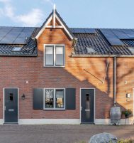 Afbeelding van Putten – Zuster Joustrastraat 13 – Foto 3