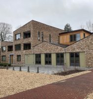 Afbeelding van Voorthuizen – Rembrandtstraat 9 – Foto 3