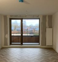 Afbeelding van Voorthuizen – Rembrandtstraat 9 – Foto