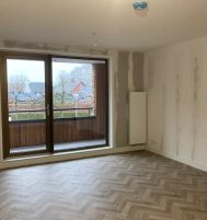 Afbeelding van Voorthuizen – Rembrandtstraat 9 – Foto 4