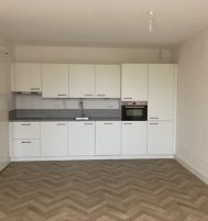 Afbeelding van Voorthuizen – Rembrandtstraat 9 – Foto 2