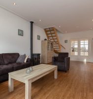 Afbeelding van Nijkerkerveen – Domstraat 37 – Foto