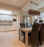 Afbeelding van Nijkerkerveen – Domstraat 37 – Foto 4