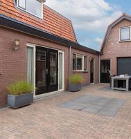 Afbeelding van Nijkerkerveen – Domstraat 37 – Foto 3