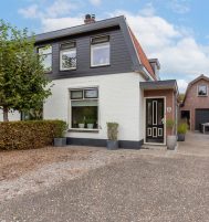 Afbeelding van Nijkerkerveen – Domstraat 37 – Foto 2