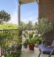 Afbeelding van Ermelo – Stationsstraat 12 – Foto 3