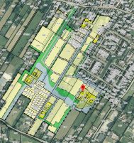 Afbeelding van Nijkerkerveen – Meester Folkertsstraat ong – Foto 4