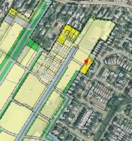 Afbeelding van Nijkerkerveen – Meester Folkertsstraat ong – Foto 4