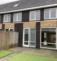 Afbeelding van Barneveld – Bresselaan 24 – Foto 3