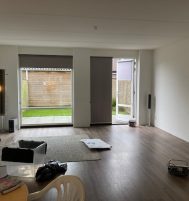 Afbeelding van Barneveld – Bresselaan 24 – Foto 2