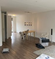 Afbeelding van Barneveld – Bresselaan 24 – Foto