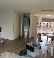 Afbeelding van Barneveld – Bresselaan 24 – Foto 4