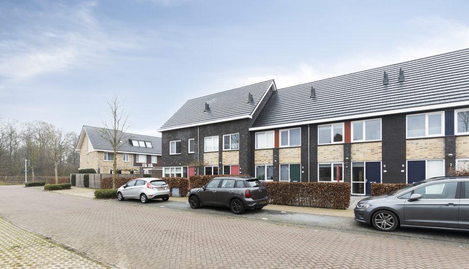 Afbeelding van Barneveld – Bresselaan 24 – Hoofdfoto