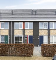 Afbeelding van Barneveld – Bresselaan 24 – Foto