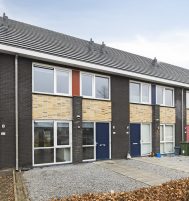 Afbeelding van Barneveld – Bresselaan 24 – Foto 30