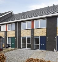 Afbeelding van Barneveld – Bresselaan 24 – Foto 18