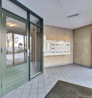 Afbeelding van Harderwijk – Eendekamp 84 – Foto 27