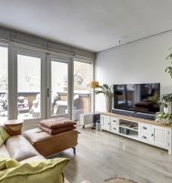 Afbeelding van Harderwijk – Eendekamp 84 – Foto 21