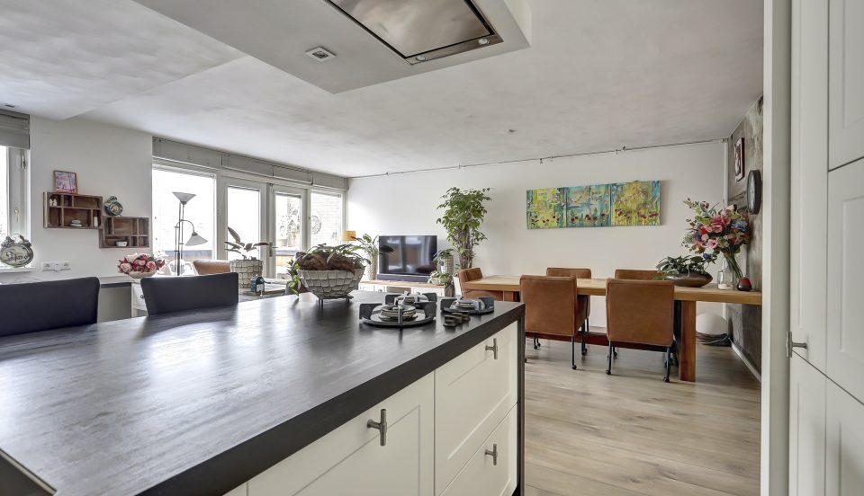 Afbeelding van Harderwijk – Eendekamp 84 – Foto 5