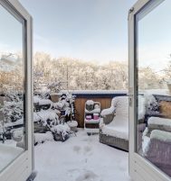 Afbeelding van Harderwijk – Eendekamp 84 – Foto 16