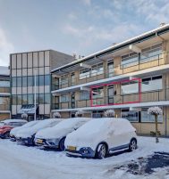 Afbeelding van Harderwijk – Eendekamp 84 – Hoofdfoto