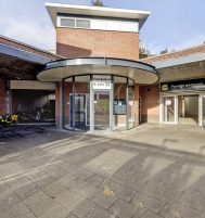 Afbeelding van Ermelo – Garsteland 32 – Foto