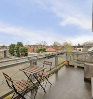 Afbeelding van Ermelo – Garsteland 32 – Foto 35