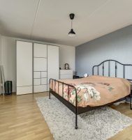 Afbeelding van Ermelo – Garsteland 32 – Foto 30