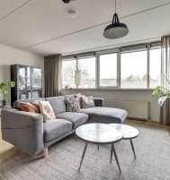 Afbeelding van Ermelo – Garsteland 32 – Foto 12