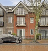 Afbeelding van Ermelo – Stationsstraat 10c – Foto 4