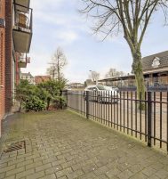 Afbeelding van Ermelo – Stationsstraat 10c – Foto 3