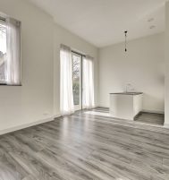 Afbeelding van Ermelo – Stationsstraat 10c – Foto 2