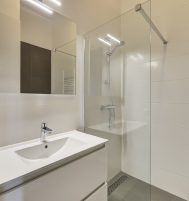 Afbeelding van Ermelo – Stationsstraat 10c – Foto