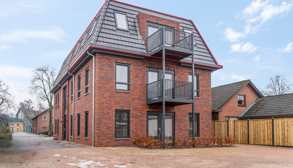 Afbeelding van Wekerom – Edeseweg 59F – Hoofdfoto