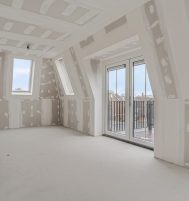 Afbeelding van Wekerom – Edeseweg 59F – Foto