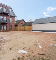 Afbeelding van Wekerom – Edeseweg 59F – Foto 2