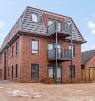 Afbeelding van Wekerom – Edeseweg 59F – Foto 5