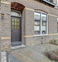 Afbeelding van Amersfoort – Westerstraat 58 – Foto 4