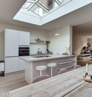 Afbeelding van Amersfoort – Westerstraat 58 – Foto